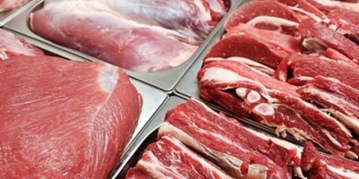 Helal et için ‘iğrenç’ diyen öğrencinin sınavı geçersiz sayıldı