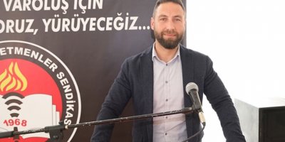 KTÖS: “eşit ve ücretsiz sağlık talebini selamlıyoruz”