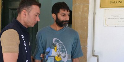 Müebbet  yargılanacak