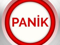 Saner, “KKTC Panik Butonu Uygulaması”nın kullanımı hakkında açıklama yaptı