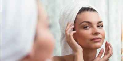 Cildi güzelleştiren meyveler nelerdir?