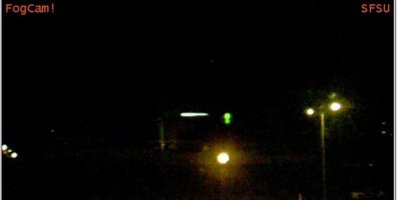 Bir devir sona eriyor!