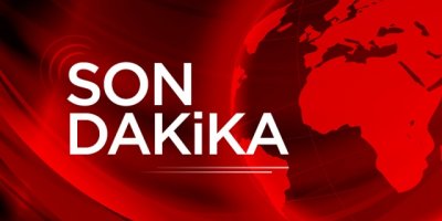 Arda Turan'a 12.5, Berkay'a 2 yıl hapis talebi