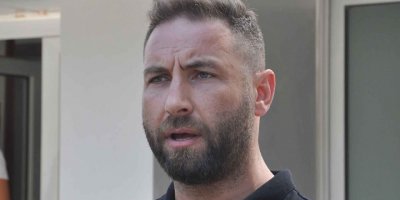 “Belediyeler kreş hizmeti sunuyor ama ücretli”