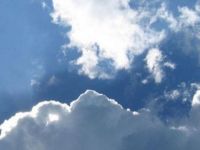 Serin ve nemli hava sürecek