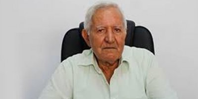 KKNÜB, Cypfruvex’in kooperatifleşmesi için doğrudan gelir  desteğinin aktarılmasını kabul etmeyeceğini açıkladı