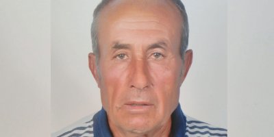 "Batı Nil Virüsü" teşhisi konan  Aktaş  sevenlerini yasa boğdu