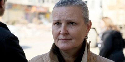 Para gelmezse insanlar ölecek