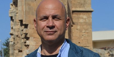 “ Sorunlar şişirilmiş kadroların sonucu ortaya çıktı”