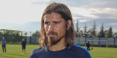 Dönmemdeki en büyük etkenlerden birisi taraftardı