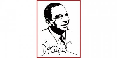 “DR. Fazıl Küçük Bursu”