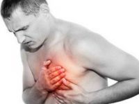 Kalp krizi hangi belirtilerle sinyal veriyor?