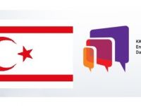 15 Kasım’da resmigeçit törenini takip etmek isteyen gazetecilerin Enformasyon Dairesi’ne akredite olması gerekiyor