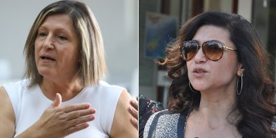 “İki okul kaosla açılacak”