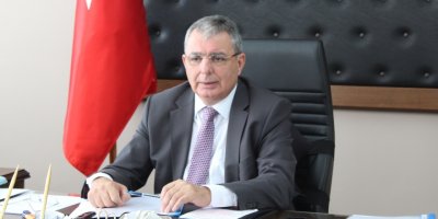 Evren : “Hesabını veremeyeceğim hiçbir konu ve işle uğraşmadım”