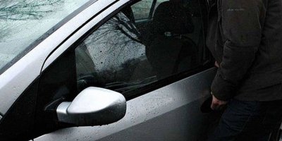 Kötü ekonomi hırsızlığı motive ediyor