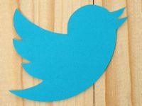 Twitter’da yeni dönem başladı