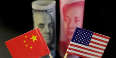 Kur saniyeler içinde 6,39'e kadar çıkıp geriledi