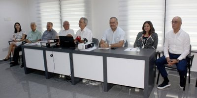 “İşlemleri kur operasyonu olarak adlandırdık”