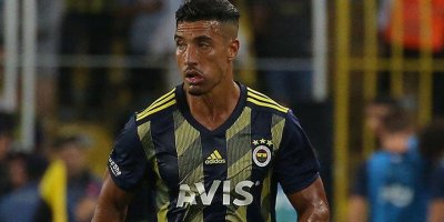 Nabil Dirar’ın büyük fedakarlığı!