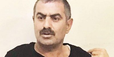 Savcıdan Emine Bulut'un katili için uyarı: İndirim için suçladı, inanmayın