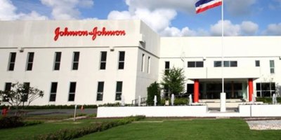 Johnson & Johnson, Oklahoma eyaletine 572 milyon dolar tazminat ödeyecek