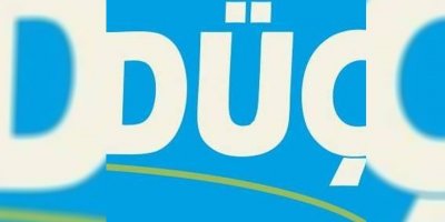 DÜÇ’ten arazi kiralamak isteyenlere tarih verildi