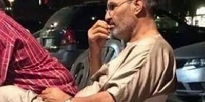 Steve Jobs hakkında bomba iddia: Yoksa ölmedi mi?