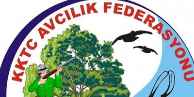 Avcılık federasyonu: “’RHA’ plakalı araç avcıların parası ile alındı, devletin 1TL’si bile harcanmadı”