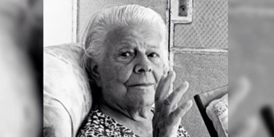 Emel İleri vefat etti