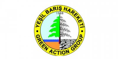 "Doğadaki canlılar hiç kimsenin malı değildir