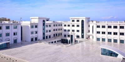 "Rahim Ağzı Kanserini yenen hasta çocuk sahibi de olabilecek"