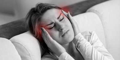 En yaygın beyin hastalığı