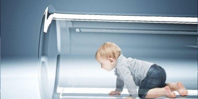 Tüp bebekte başarı oranı nasıl arttırılır?