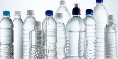 2021 de zorunlu depozito dönemi başlayacak