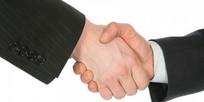 10 yıl sonra ilk! Yeniden birleşiyorlar