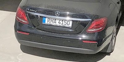 2 binlere yaklaşan sayıda RHA var