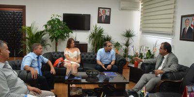 ' Programlanabilir Akıllı Sistemlerin Tasarımı Projesi "