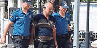 Sahte dişçide iğrenç olay! Ağrısı olan kadını bayılttı…