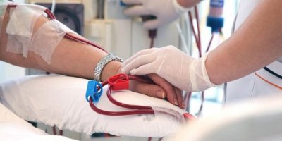 "İhtiyaç karşılanamıyor"