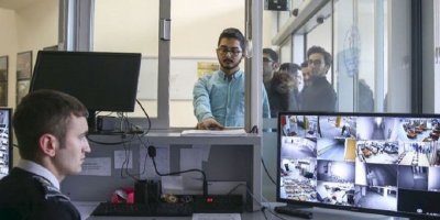 KYK yurt başvuru sonuçları açıklandı