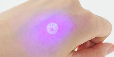 Japonya'da toplu taşıma araçlarındaki tacizler için çıkarılan damga yarım saat içinde tükendi