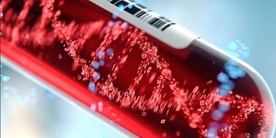 Yumurta dondurma işlemi nasıl yapılır?