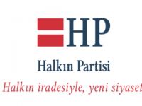HP’de UBP’yle koalisyon kurmama kararı alındı