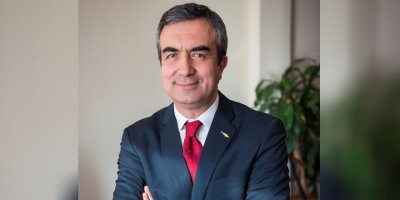 “Av yasağı mı denizlerin korunması mı?”