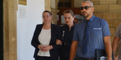 Gülay Çekici 6 gün daha tutuklu kalacak