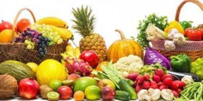 “İştahsızlık yanlış beslenmeye neden oluyor”