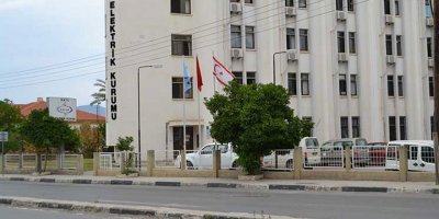 Yılan hikâyesine döndü