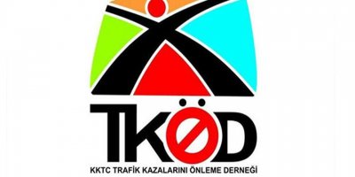 “Sigorta düzenlemeleri sadece para toplamaya yönelik aldatmaca”