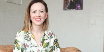 Sağlıklı beslenme hamleleri ile zamanı yavaşlatmak mümkün